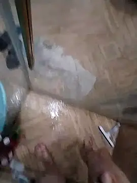 Snapshot of Pio185 chatting on October 30, 2025, 9:15 pm Pio185 online show from October 30, 2025, 9:15 pm