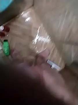 Pio185 online show from November 4, 2025, 9:14 pm