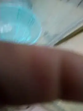 Pio185 online show from November 9, 2025, 11:58 pm