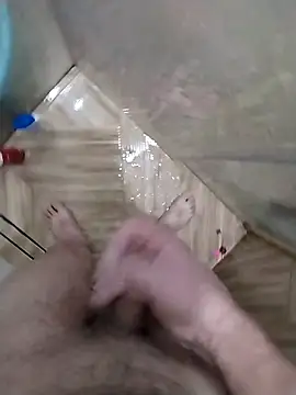 Pio185 online show from February 14, 2026, 6:37 pm