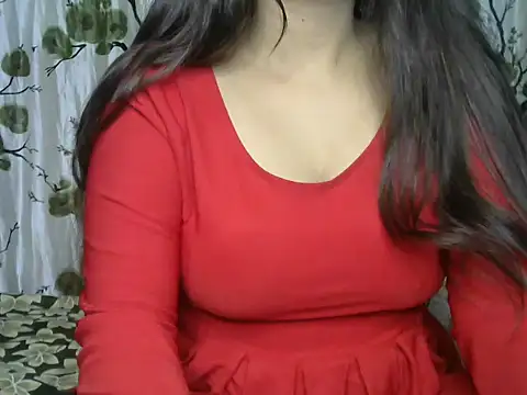 Snapshot of Baby_doll9090 chatting on February 8, 2026, 5:27 pm Baby doll9090 online show from February 8, 2026, 5:27 pm