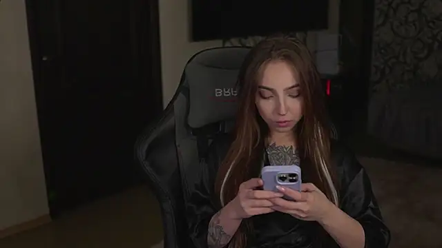 lis silver online show from November 12, 2025, 11:21 am