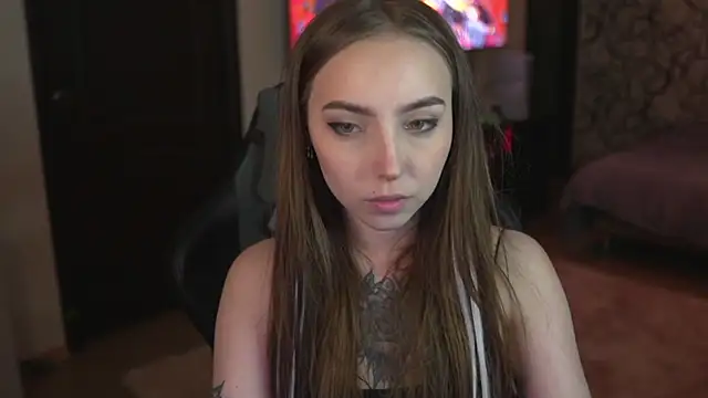 lis silver online show from December 3, 2025, 6:17 pm