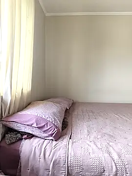 Snapshot of xjuanaxmaldadxxx chatting on November 17, 2025, 4:57 pm xjuanaxmaldadxxx online show from November 17, 2025, 4:57 pm