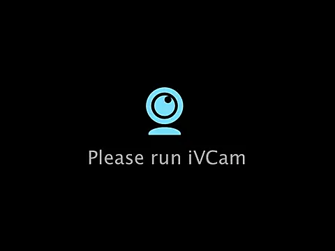 Snapshot of HelloCamTest chatting on March 4, 2026, 12:33 pm HelloCamTest online show from March 4, 2026, 12:33 pm