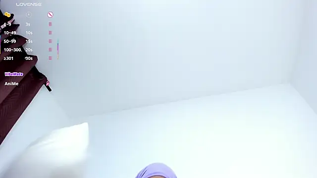 thaira aly online show from September 19, 2025, 9:37 pm