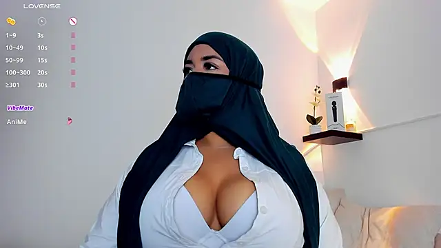 thaira aly online show from November 29, 2025, 11:41 pm