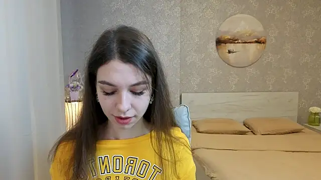 KellyShines online show from April 26, 2026, 3:10 pm