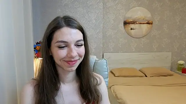KellyShines online show from May 20, 2026, 2:12 pm