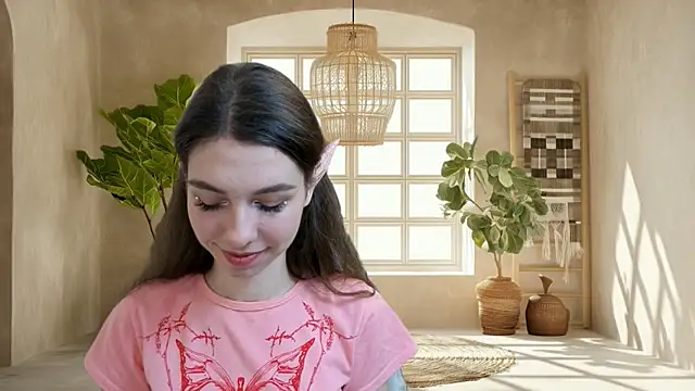 KellyShines online show from May 28, 2026, 2:14 pm