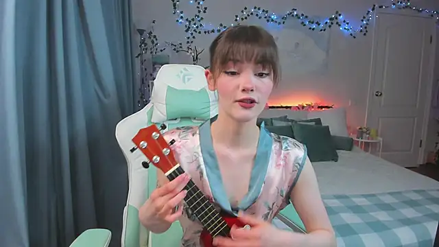 Snapshot of Zoe_Vee chatting on March 21, 2026, 3:11 am Zoe Vee online show from March 21, 2026, 3:11 am