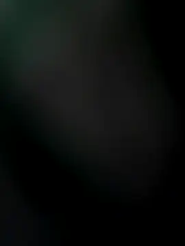 Megara 25 online show from January 5, 2026, 6:55 pm