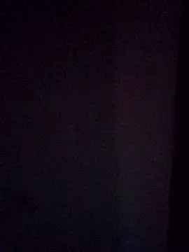 Megara 25 online show from April 8, 2026, 10:37 am