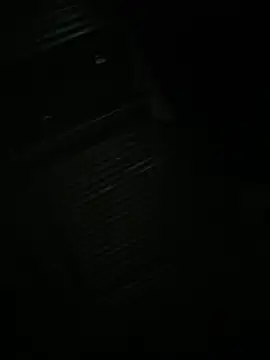 AmberMoss1 online show from October 9, 2025, 1:47 am