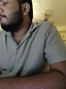 fuck88887878 online show from February 17, 2026, 4:24 pm