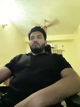 fuck88887878 online show from February 28, 2026, 1:23 pm