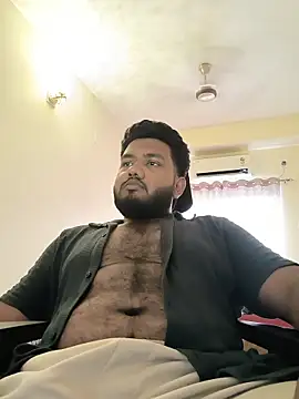 fuck88887878 online show from June 5, 2026, 9:59 am