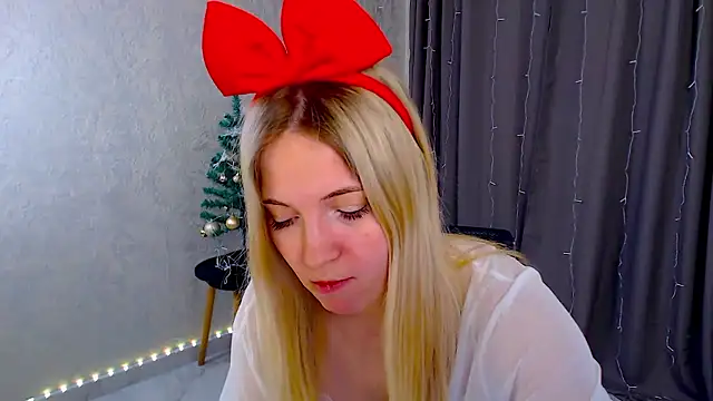 arlana klart online show from January 10, 2026, 7:43 am