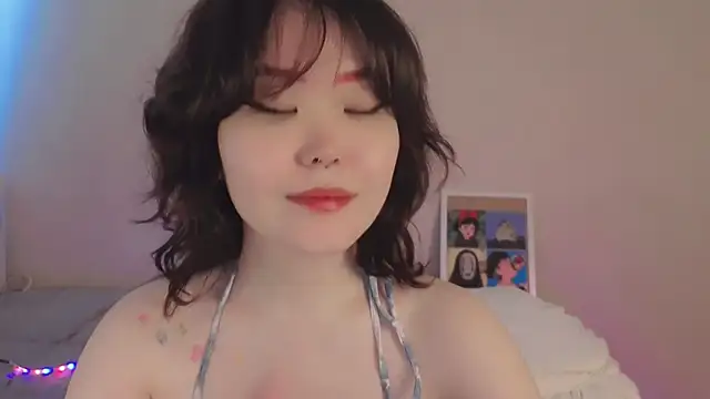 Snapshot of tsunade_chan chatting on July 11, 2026, 4:15 am tsunade chan online show from July 11, 2026, 4:15 am