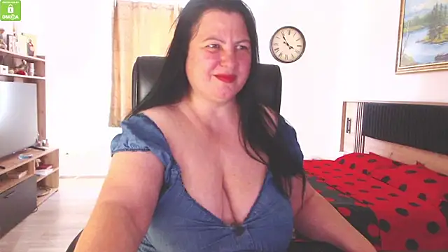 KendraSecrets online show from September 23, 2025, 12:52 pm