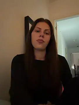 Snapshot of sash87350 chatting on February 24, 2026, 9:02 pm sash87350 online show from February 24, 2026, 9:02 pm