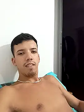 W33dbo online show from February 23, 2026, 2:20 am