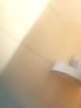 W33dbo online show from March 3, 2026, 2:28 am