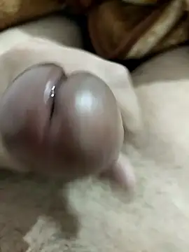 Zepe 12 online show from January 8, 2026, 5:15 pm