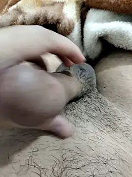 Zepe 12 online show from February 16, 2026, 10:17 pm