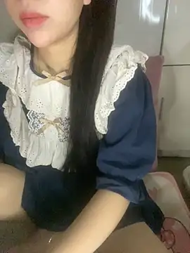 RubyBerry online show from September 10, 2025, 2:11 am