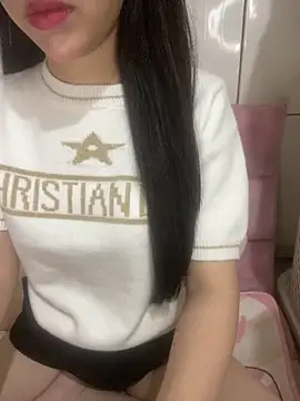 RubyBerry online show from September 11, 2025, 7:41 am