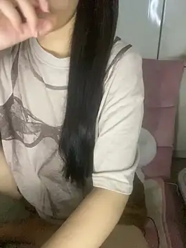 RubyBerry online show from September 14, 2025, 6:23 am