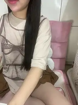 RubyBerry online show from September 23, 2025, 7:11 am