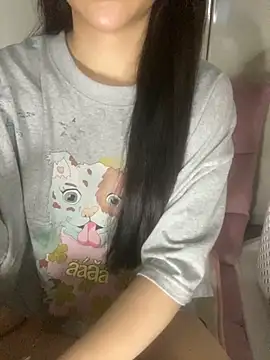 RubyBerry online show from September 26, 2025, 4:11 pm