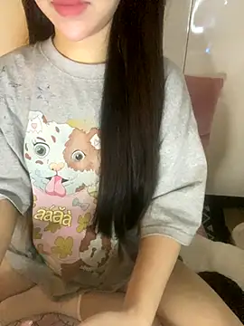 RubyBerry online show from December 4, 2025, 4:00 am