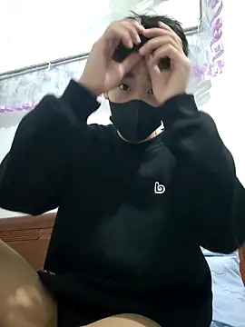 Minh online show from January 18, 2026, 3:38 pm