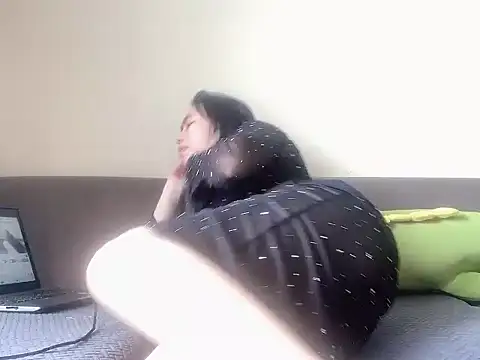 Snapshot of Babysexy95 chatting on September 22, 2025, 3:52 am Babysexy95 online show from September 22, 2025, 3:52 am