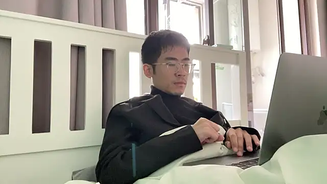 cily online show from January 13, 2026, 2:17 am