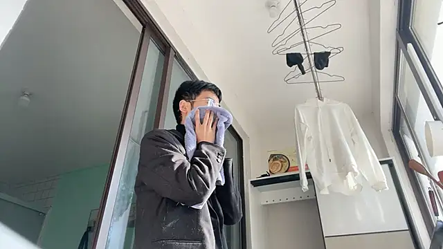 cily online show from January 16, 2026, 6:28 am