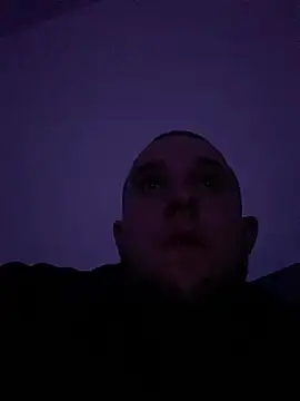 MikeFake online show from January 10, 2026, 3:30 am