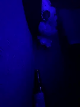 MikeFake online show from February 19, 2026, 1:45 am