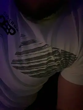 MikeFake online show from April 4, 2026, 2:21 am