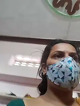 sexy aaru online show from September 13, 2025, 3:39 am