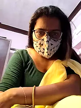 sexy aaru online show from September 21, 2025, 4:36 am