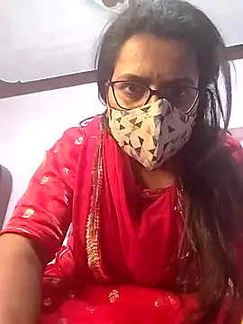 sexy aaru online show from September 24, 2025, 6:39 am