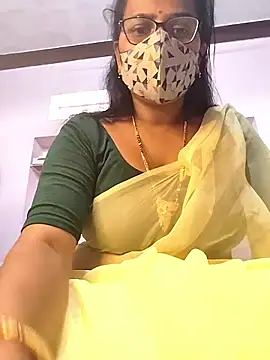 sexy aaru online show from November 1, 2025, 6:04 am
