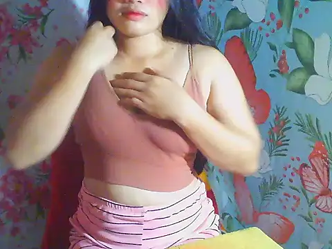 Katie Winslet online show from January 17, 2026, 12:04 am