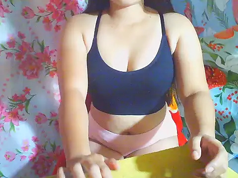 Katie Winslet online show from March 2, 2026, 11:33 pm