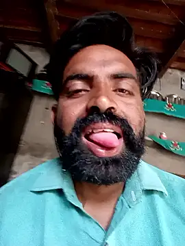 lovetaj98 online show from May 11, 2026, 3:12 am