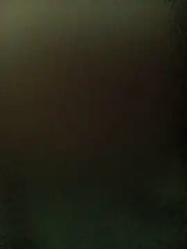 lovetaj98 online show from May 22, 2026, 12:22 pm